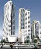 TÁC ĐỘNG CỦA TỶ GIÁ, BẤT ĐỘNG SẢN, GIÁ VÀNG LÊN THỊ TRƯỜNG CHỨNG KHOÁN VIỆT NAM