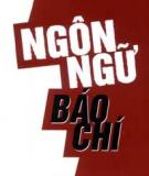 Các tính chất của ngôn ngữ báo chí
