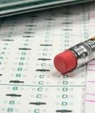 ĐỀ THI THỬ ĐẠI HỌC NĂM 2011 MÔN TOÁN KHỐI A, B