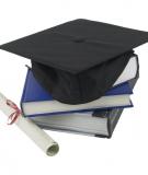 ĐỀ THI THỬ ĐẠI HỌC MÔN TOÁN  NĂM 2011 (số 7)
