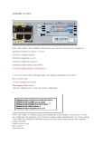 CHAPTER 11: CCNA1