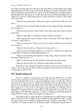 Administration, Knowledge Management - Quản Trị Học phần 4