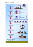 Administration, Knowledge Management - Quản Trị Học phần 5