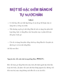 MỘT SỐ ĐẶC ĐIỂM BẢNG KÍ TỰ NƯỚC HÀN_2