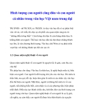 Hình tượng con người công dân và con người cá nhân trong văn học Việt nam trung đại_2