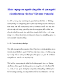 Hình tượng con người công dân và con người cá nhân trong văn học Việt nam trung đại_5