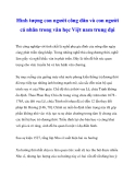Hình tượng con người công dân và con người cá nhân trong văn học Việt nam trung đại_6