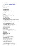 On The Floor - Jennifer Lopez