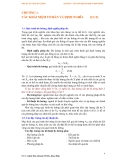 GIÁO ÁN_KỸ THUẬT ĐO LƯỜNG_CHƯƠNG 1