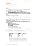 GIÁO ÁN_KỸ THUẬT ĐO LƯỜNG_CHƯƠNG 3