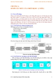 GIÁO ÁN_KỸ THUẬT ĐO LƯỜNG_CHƯƠNG 4