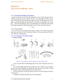 GIÁO ÁN_KỸ THUẬT ĐO LƯỜNG_CHƯƠNG 5