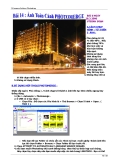 15 bài Actions Photoshop  phần 2
