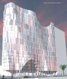 Modern Design - Thiết kế chuyên nghiệp phần 3