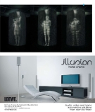 Modern Design - Thiết kế chuyên nghiệp phần 4