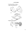 Giáo trình cơ sở CAD/CAM trong thiết kế và chế tạo phần 9