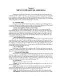 Giáo trình Hướng dẫn sử dụng Inventor - Chương 5