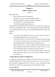 Chương 15: Quản lý Windows Forms