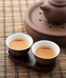 Chế biến trà chanh gừng không khó