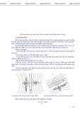 xây dựng công trình 3