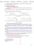 xây dựng công trình 8