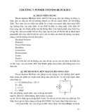 GIÁO TRÌNH MATLAB CĂN BẢN - CHƯƠNG 7