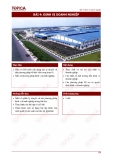 Bài 4: Định vị doanh nghiệp  