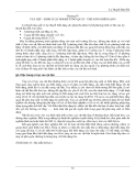 Lý Thuyết Đàn Hồi - Chương 4