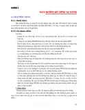 Thi công mặt đường ô tô - Chương 6