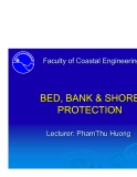 BED, BANK & SHORE BED, BANK & SHORE PROTECTION - CHAPTER 2