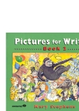 picture for writing 1