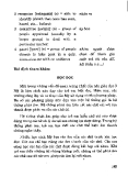 hướng dẫn dịch bao 8