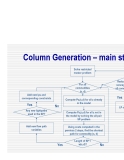 Column Generation for WDM Optical Network Design phần 2