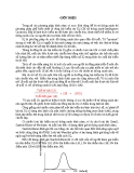 Câu hỏi IQ và đáp án.