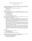 CONCEPTS UNDERLINING BALANCING IN TKA  