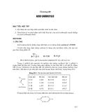  ACID CARBOXYLIC 