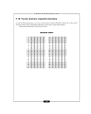 The sat critical reading section 2