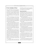 The sat critical reading section 4