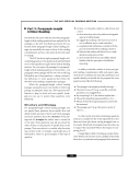 The sat critical reading section 8