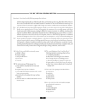 The sat critical reading section 9
