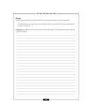 The sat math section 10
