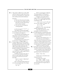 The sat math section 5