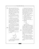 The sat math section 6