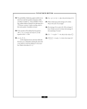 The sat math section 8