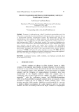 Báo cáo vật lý: "Selective Oxygenation and Plant-Growth Regulatory Activity of Sesquiterpene Lactones"