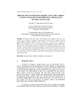 Báo cáo vật lý: "PREPARATION OF SELENIUM-DOPED ACTIVATED CARBON AND ITS UTILIZATION FOR IMPROVING THE QUALITY OF USED COCONUT OIL"