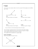 Arithmatic english 5