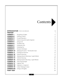Criting thinking skills success 2