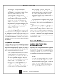 College test english  5