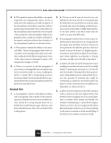 Education english 5